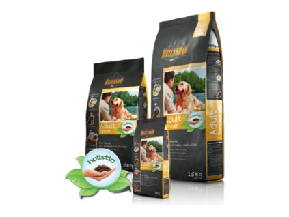 Belcando Adult Dinner 12,5 kg