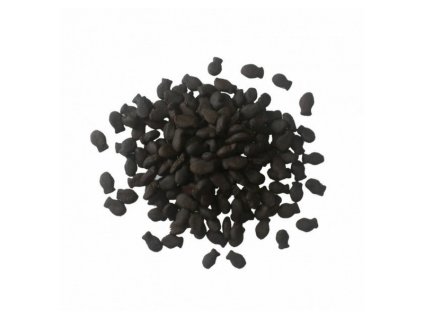 Best Breeder Grain Free 80% Fish Dog Treats 100 g