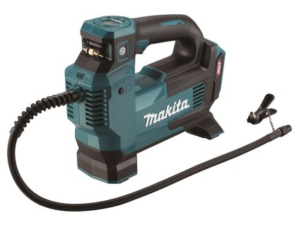 MAKITA AKU kompresor Li-ion XGT 40V, bez AKU Z