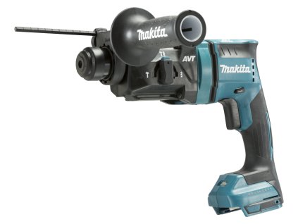 MAKITA AKU kombinované kladivo Li-ion LXT 18V,bez AKU Z