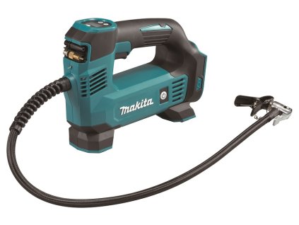 MAKITA AKU kompresor Li-ion LXT 18V, bez AKU Z
