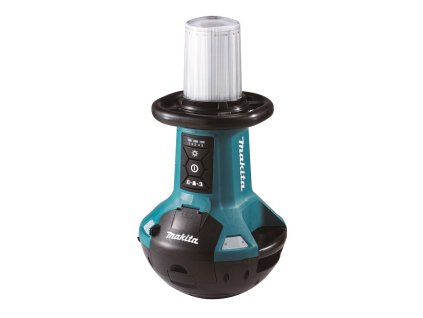 MAKITA AKU LED svítilna Li-ion LXT 14,4V/18V Z
