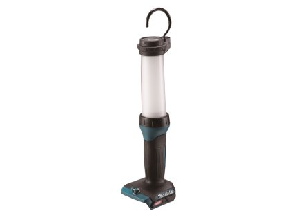 MAKITA AKU LED svítilna Li-ion XGT 40V Z