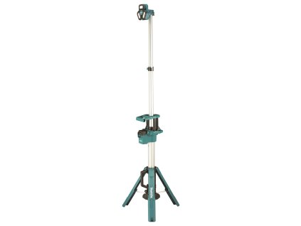 MAKITA AKU LED svítilna Li-ion LXT 18V Z