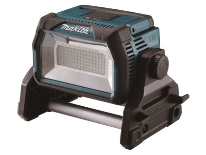 MAKITA AKU LED svítilna Li-ion LXT 14,4V + 18V Z