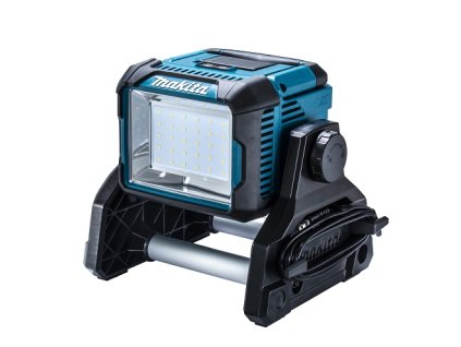 MAKITA AKU LED svítilna Li-ion LXT 14,4V + 18V Z