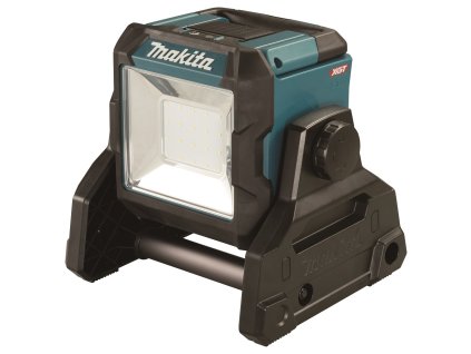 MAKITA AKU LED svítilna Li-ion LXT+XGT 14,4V/18V + 40V Z