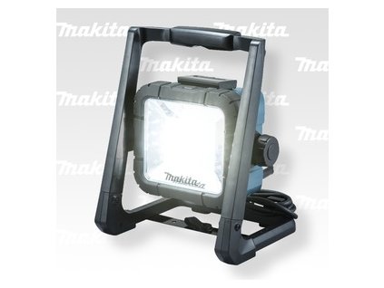 MAKITA AKU LED svítilna Li-ion LXT 14,4V + 18V Z