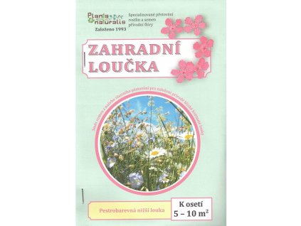 zahradni loucka obal zelenadomacnost