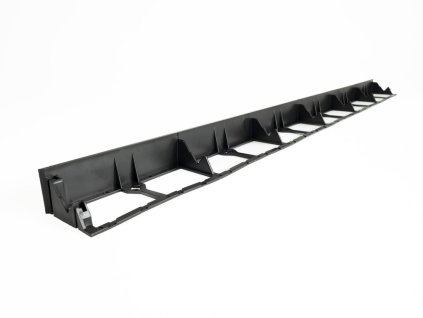 neviditelny obrubnik jiny model 2