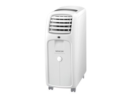 Mobilní klimatizace SENCOR SAC MT7020C