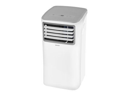 Mobilní klimatizace SENCOR SAC MT9013C