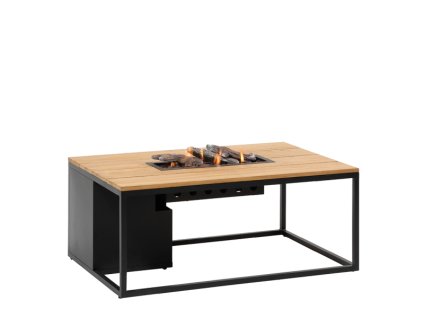 580 Cosiloft 120 black teak 4