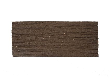 zahradni naslap railroad tie gumova dlazdice