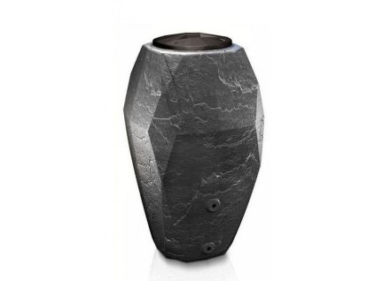 properplast canyon sud 200