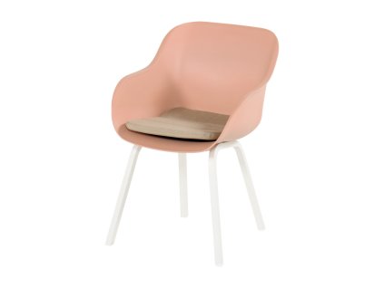 Jídelní židle Hartman SOPHIE Element Le Soleil, stylish pour