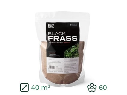 57 1 premium 1000g