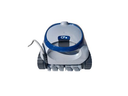 Automatický vysavač Planet Pool CF 1000 PRO