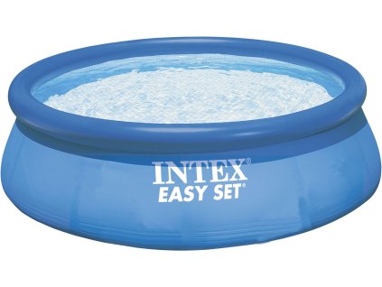 Bazén INTEX Easy Set 3,66 x 0,76 m - 28130