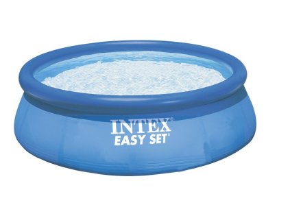 Bazén INTEX Easy Set 3,05 x 0,76 m - 28120