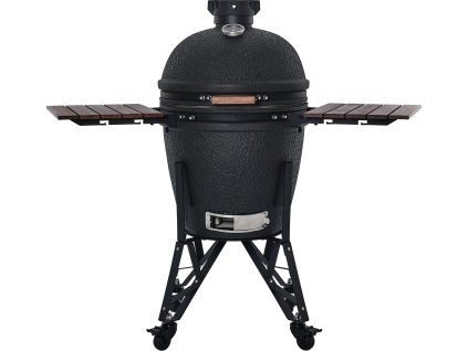 Kamado gril BASTARD Urban Large Complete