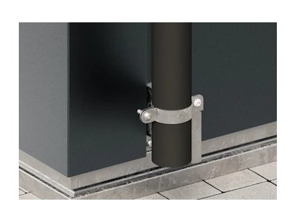 Juno Geraetehaus Schlauch.jpg?ar=16%3A11&auto=compress%2Cformat&fit=crop&fm=webp&ixlib=php 2.1