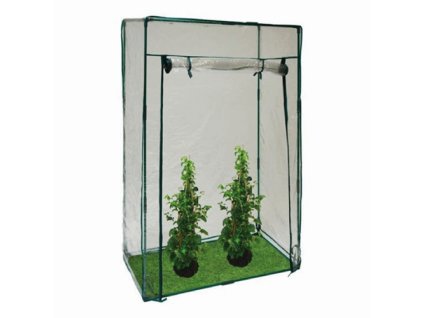 Foliovnik-na-rajcata-GÜDE-100-x-50-x-150cm-image