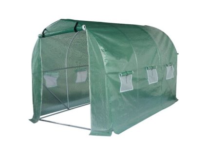 Foliovnik-XXL-450-x-200-x-200-cm,-9m2-140/m2-image