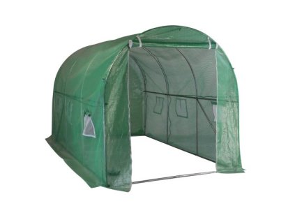 Foliovnik-300-x-200-x-200-cm-image