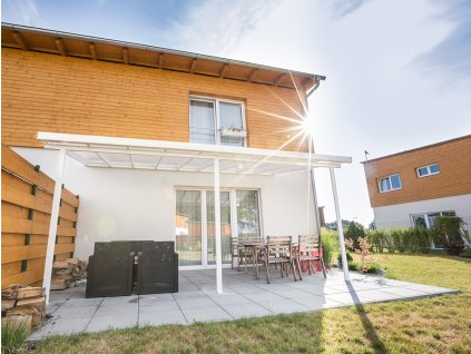 Hlinikova-pergola-3,06-x-3,06-m-bila-typ-A-image