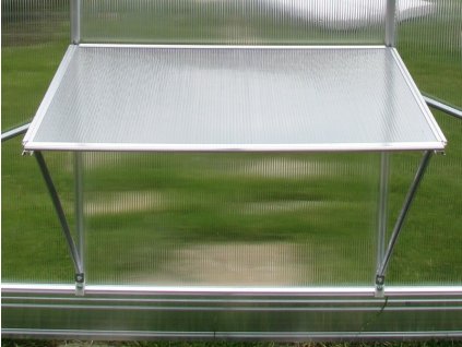 Stolek-pro-zahradni-skleniky-Gardentec-image