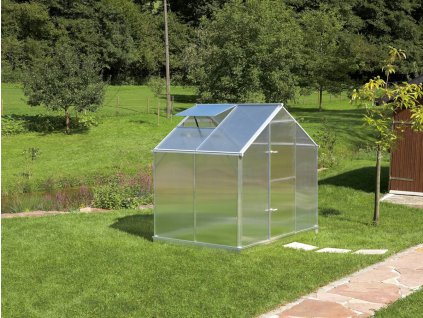Zahradni-sklenik-Gardentec-F2-image