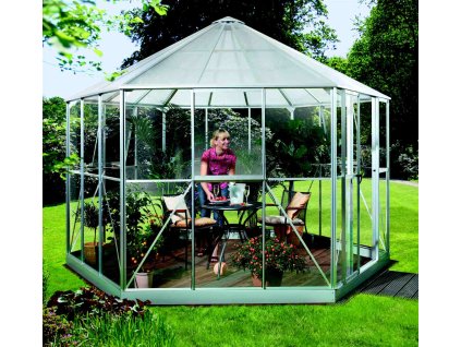 zahradni-pavilon-VITAVIA-HERA-9000-stribrný-image