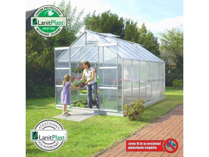 sklenik-VITAVIA-URANUS-11500-PC-6-mm-stribrný-image