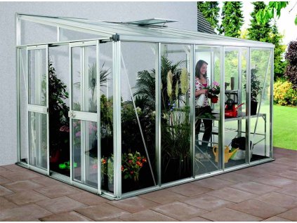 pavilon vitavia helena 7000