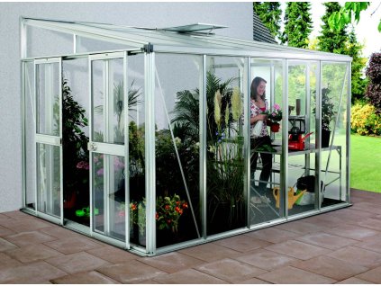 pavilon-VITAVIA-HELENA-8600-stribrný-image
