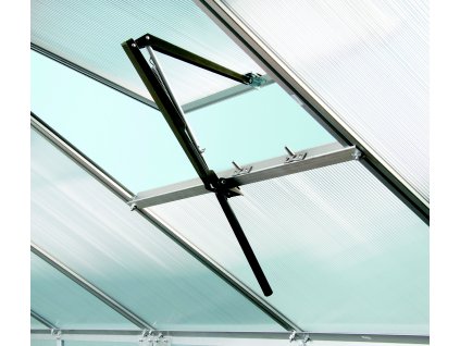 Automatický otvírač střešního okna Lanitplast