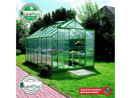 sklenik-VITAVIA-URANUS-11500-PC-6-mm-zelený-image