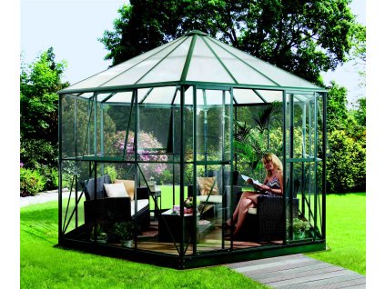 zahradni-pavilon-VITAVIA-HERA-9000-zelený-image