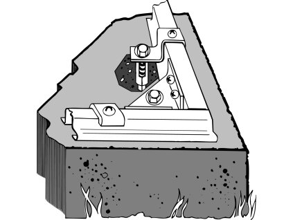 Kotvici-sada-do-betonu-ARROW-image
