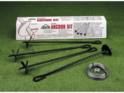 Kotvici-sada-do-zeme-ARROW-image