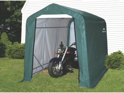 plachtový-pristresek-SHELTERLOGIC-1,8-x-3,0-m-70471EU-image