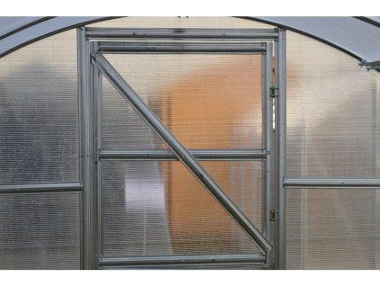 sklenik-LANITPLAST-KYKLOP-3-x-6-m-PC-6-mm-image