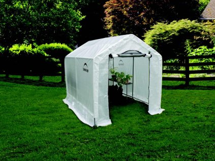 plachtový-sklenik-SHELTERLOGIC-1,8-x-2,4-m-25-mm-70600EU-image