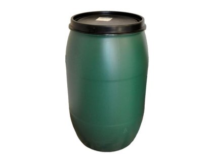 sud-na-destovou-vodu-220l,-pr.49cm,-v.98cm-PH-image