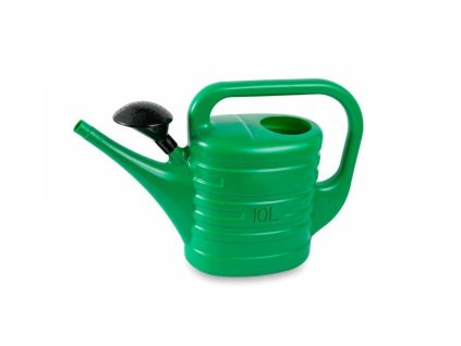 konev 10 l s kropitkem zebra zelena 2