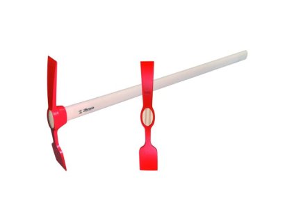 krumpáč 803/800g S NÁSADOU ZBIROVIA