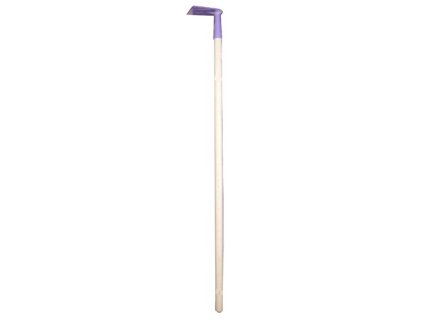 motyčka DíTSKá S NáSADOU 75cm