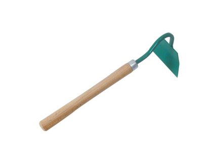 plečka vysoká S NáSADOU 24cm