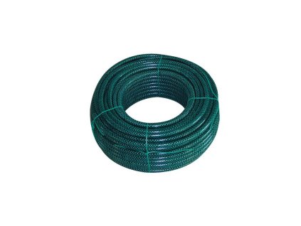 Hadice-typ-1121-1/2"-(12.7/17.0)-(25-m)-nepruhledna-zelena-image